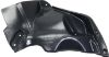 Picture of Fender Liner