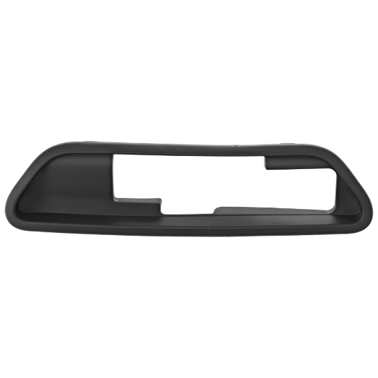 Picture of Hitch Cover