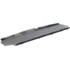 Picture of Radiator Support