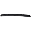 Picture of Bumper Grille