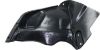 Picture of Fender Liner