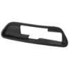 Picture of Hitch Cover