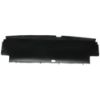 Picture of Radiator Support