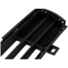 Picture of Bumper Grille