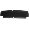Picture of Radiator Support