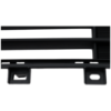 Picture of Bumper Grille