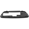 Picture of Hitch Cover