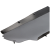 Picture of Radiator Support