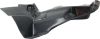 Picture of Fender Liner