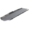 Picture of Radiator Support