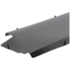 Picture of Radiator Support