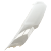 Picture of Skid Plate