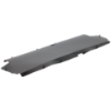 Picture of Radiator Support