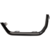 Picture of Fog Light Trim