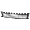 Picture of Bumper Grille