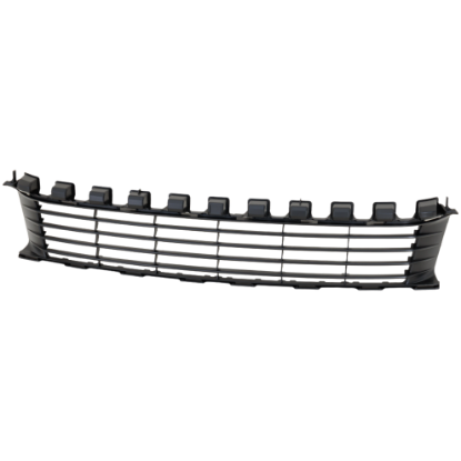 Picture of Bumper Grille