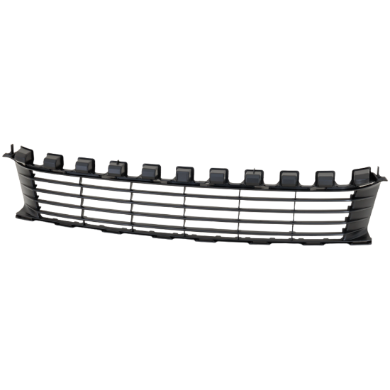 Picture of Bumper Grille