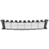 Picture of Bumper Grille