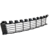 Picture of Bumper Grille