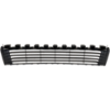 Picture of Bumper Grille