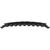Picture of Bumper Grille