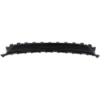 Picture of Bumper Grille