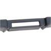 Picture of Bumper Grille
