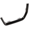 Picture of Fog Light Trim