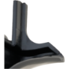 Picture of Bumper Grille