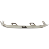 Picture of Fog Light Trim