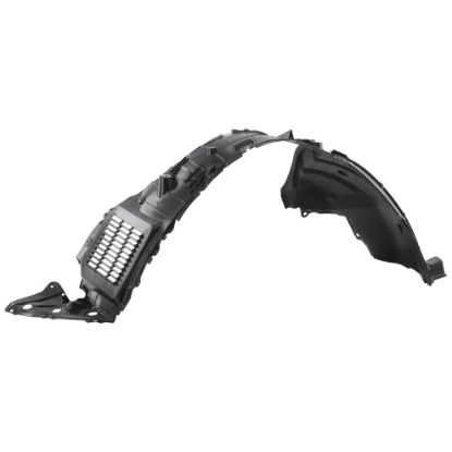 Picture of Fender Liner