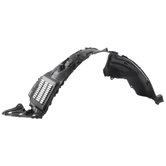 Picture of Fender Liner