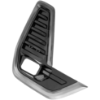 Picture of Fog Light Trim