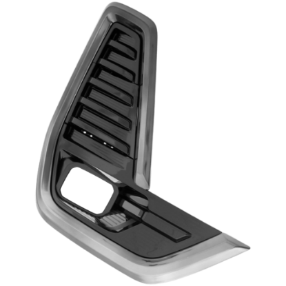 Picture of Fog Light Trim