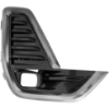 Picture of Fog Light Trim
