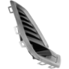 Picture of Fog Light Trim