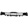Picture of Bumper Grille