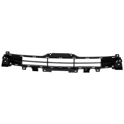 Picture of Bumper Grille