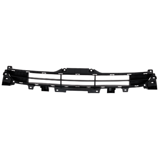 Picture of Bumper Grille