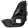 Picture of Fog Light Trim