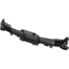 Picture of Bumper Grille