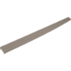 Picture of Tailgate Molding