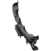 Picture of Bumper Grille