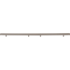 Picture of Tailgate Molding