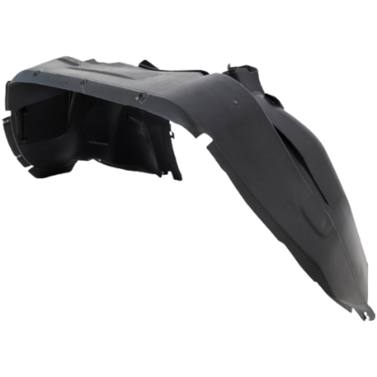 Picture of Fender Liner