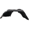 Picture of Fender Liner