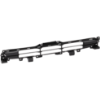 Picture of Bumper Grille