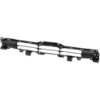 Picture of Bumper Grille
