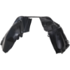 Picture of Fender Liner