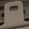 Picture of Tailgate Molding